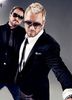 Ace Of Base