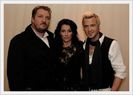 Ace Of Base