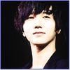 <Y>...Heii...Hwa :)...(ii face cu mana)
