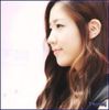 x. Nee. :3 *se aseaza pe jos* Hmm..ce ne oferi? ;;)