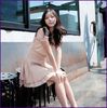 ^.^ Mm..[bea]