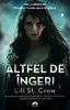Altfel de ingeri
