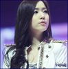 x. Fix tu il aduci. :-w Byee.. :) *brb,all 8-| :(*
