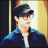 (DH). -_-'...si pe mine m-a lasat aici..8-|...[bea]