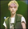 (LH) ..(bea) Bye-bye.. Ne scoti in oras? :-? ;;)
