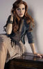 Holland_Roden_1314646916_4