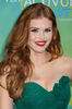 Holland_Roden_1314646890_4