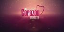 Mi corazon insiste