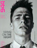 Colton-Haynes-1260876125