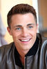 Colton_Haynes_1344178758_1