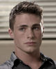 Colton_Haynes_1344178691_3