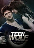 Teen_Wolf_1363089604_2010