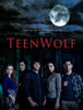 Teen_Wolf_1363089576_2010