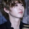 (C) ..(intra cu MK si Luhan) Okay,data viitoare il punem pe Kai in lesa. -.-