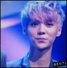 (LH) ..Mnahaha. >:) Bye..hei. :))