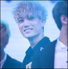 (Kai) ..Imi place ca ne inmultim. :"> Heei. :))