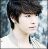 (DH)..Ok am inteles :)...:))....Eh..si tu acum...da-ti singur seama -_-