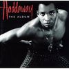 Haddaway