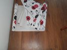 SAM_1836