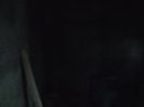 SAM_2187