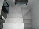 SAM_2197