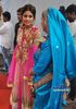 celebs-star-parivaar-awards-2013_137144849917