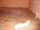 SAM_2216