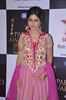 hpse_normal__1801994634_Hina Khan at Star Pariwar Awards in Mumbai on 15th June 2013 (71)