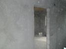 SAM_2437