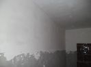 SAM_2660