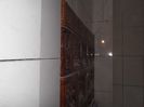 SAM_2674