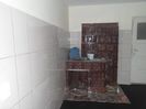 SAM_2681