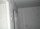SAM_2689