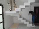 SAM_2722