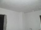 SAM_2729