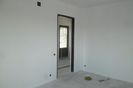 SAM_2867