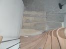 SAM_2935