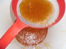 SAM_0333