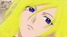 Satella Namikaze