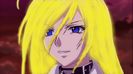 Satella Namikaze
