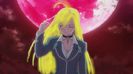 Satella Namikaze