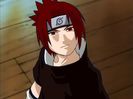 Renji Uchida