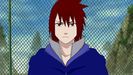 Renji Uchida