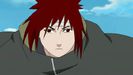Renji Uchida
