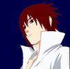 Renji Uchida