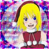 Satella Namikaze
