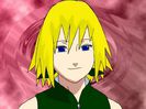 Satella Namikaze