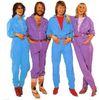 Abba