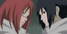 Sasuke_and_Satella_cllb_by_SasukeDemon_and_HinataAngel