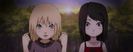 Collab_Satella_Sheran__little_______zps99c34421